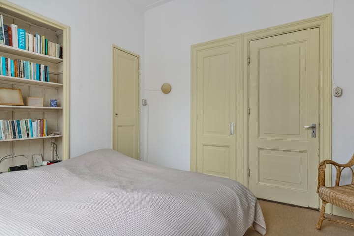 Foto 32 van Wilhelminastraat 23