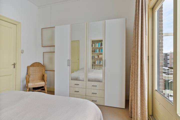 Foto 33 van Wilhelminastraat 23