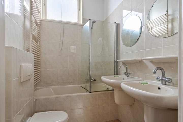 Foto 34 van Wilhelminastraat 23