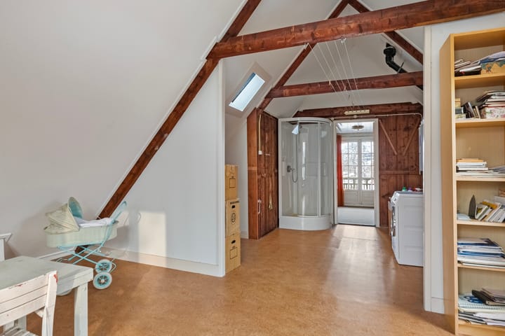 Foto 38 van Wilhelminastraat 23