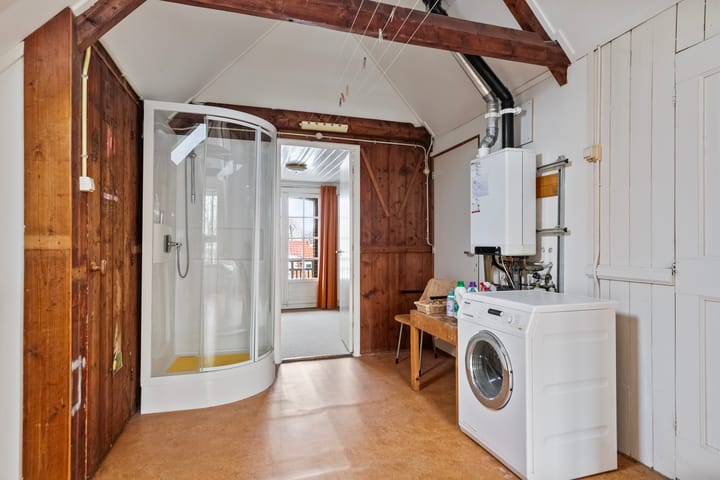 Foto 39 van Wilhelminastraat 23