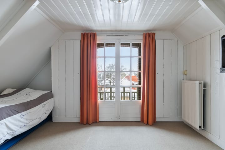 Foto 40 van Wilhelminastraat 23