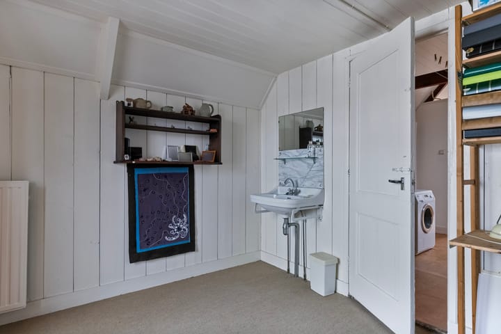 Foto 41 van Wilhelminastraat 23