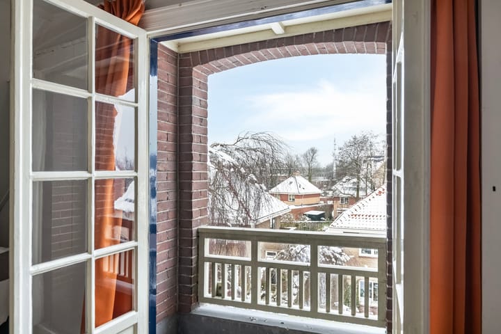 Foto 42 van Wilhelminastraat 23