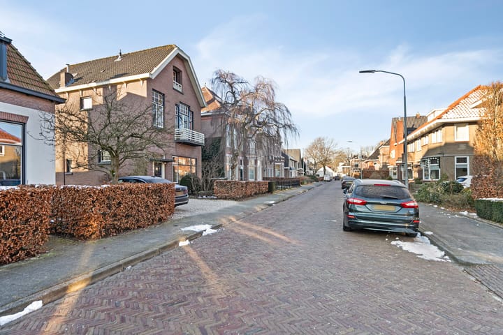 Foto 43 van Wilhelminastraat 23