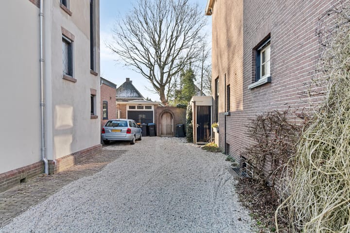 Foto 46 van Wilhelminastraat 23