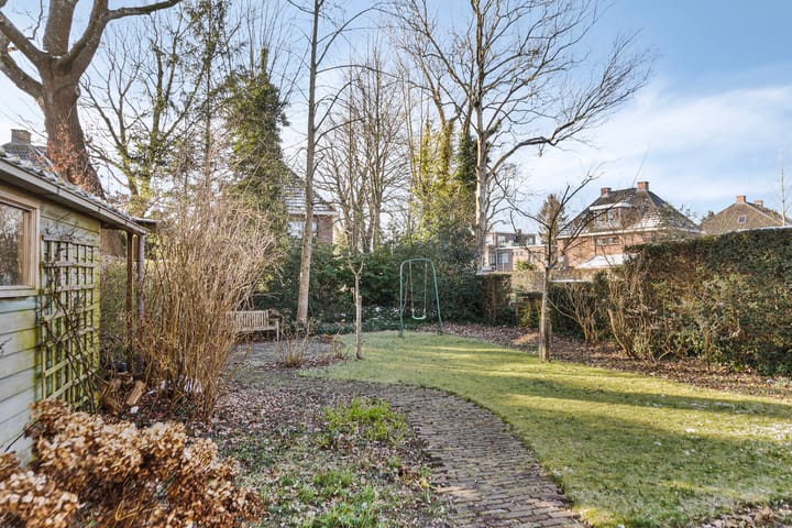 Foto 47 van Wilhelminastraat 23