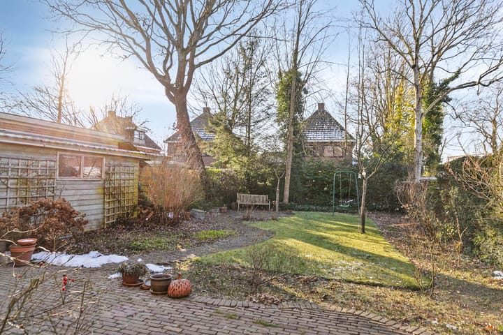 Foto 48 van Wilhelminastraat 23