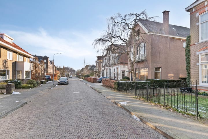 Foto 45 van Wilhelminastraat 23