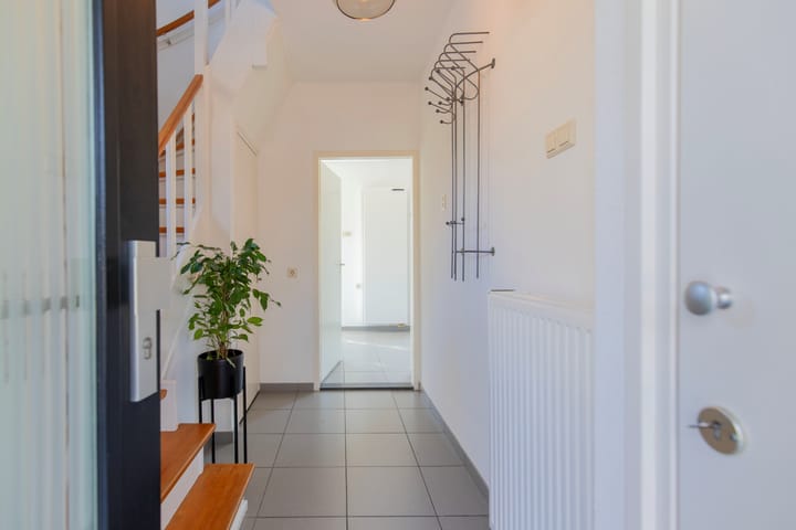 Foto 6 van Jean Barbou van Roosterenstraat 12