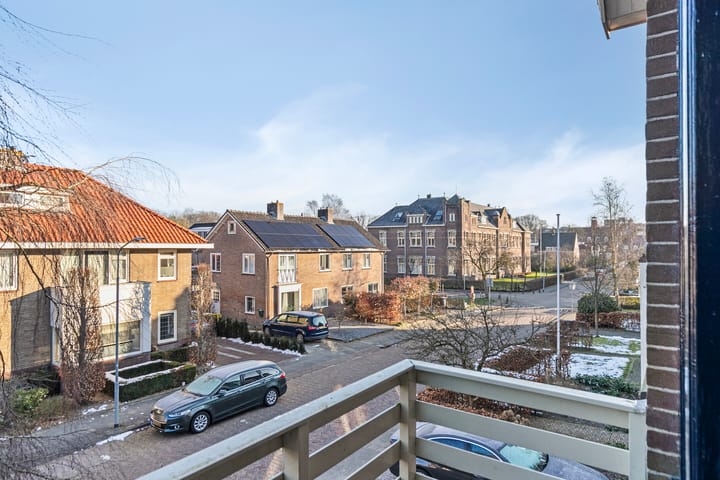 Foto 53 van Wilhelminastraat 23