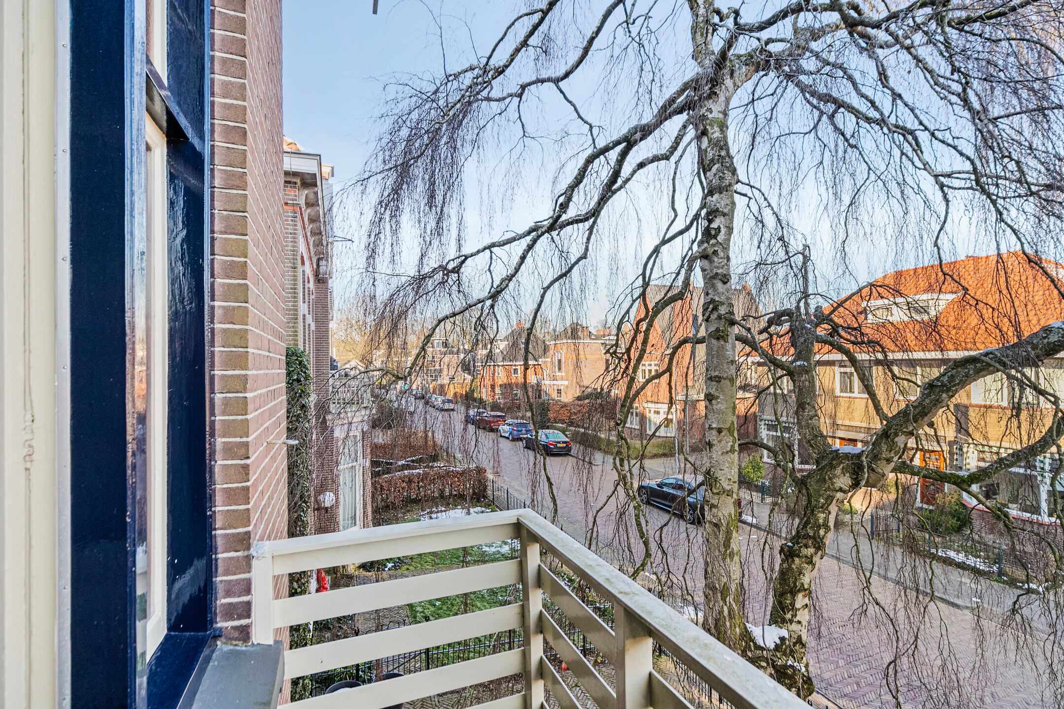 Foto 54 van Wilhelminastraat 23