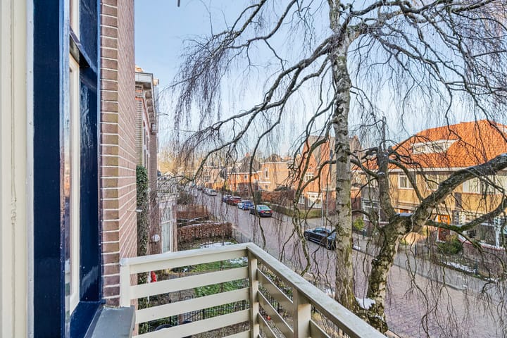 Foto 54 van Wilhelminastraat 23