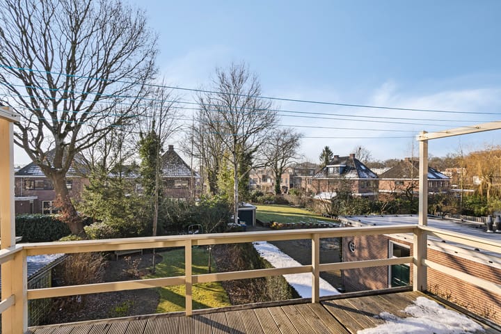 Foto 55 van Wilhelminastraat 23