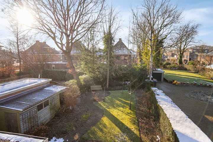 Foto 56 van Wilhelminastraat 23