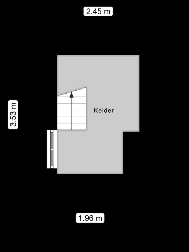 Foto 61 van Wilhelminastraat 23