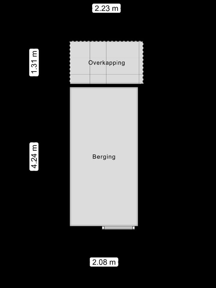 Foto 62 van Wilhelminastraat 23