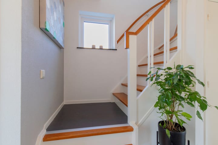 Foto 13 van Jean Barbou van Roosterenstraat 12