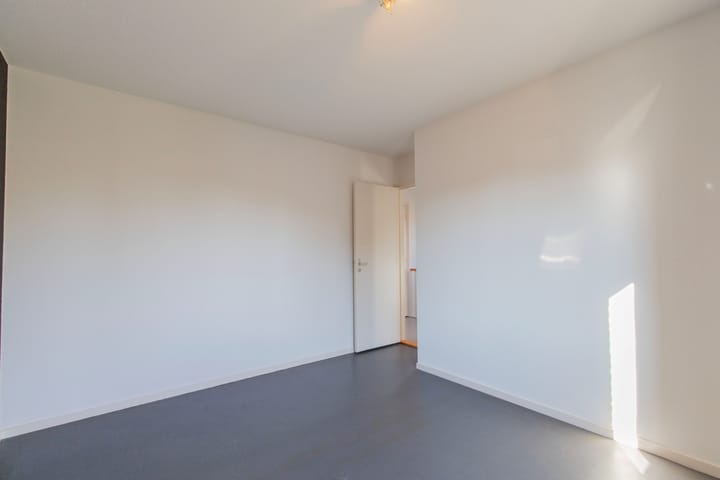 Foto 16 van Jean Barbou van Roosterenstraat 12