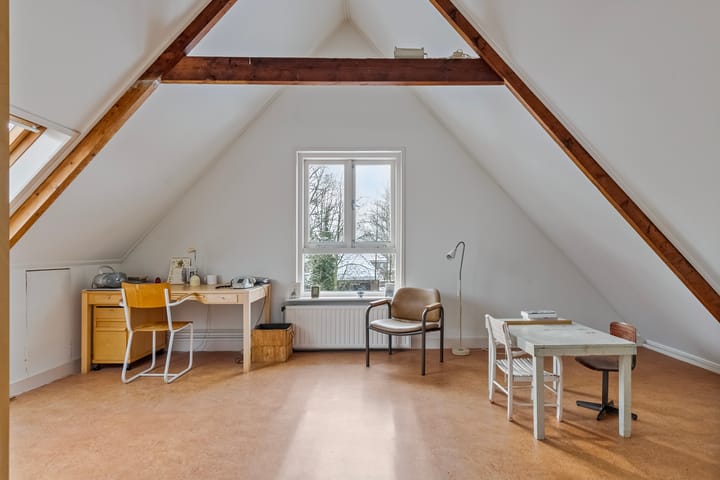 Foto 37 van Wilhelminastraat 23