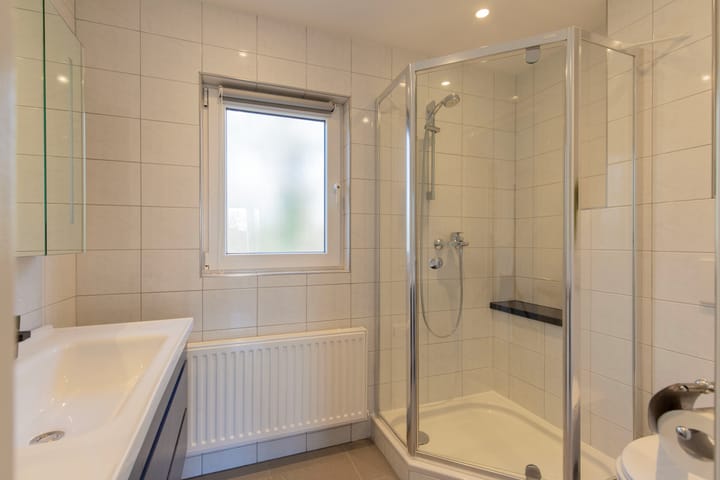 Foto 19 van Jean Barbou van Roosterenstraat 12