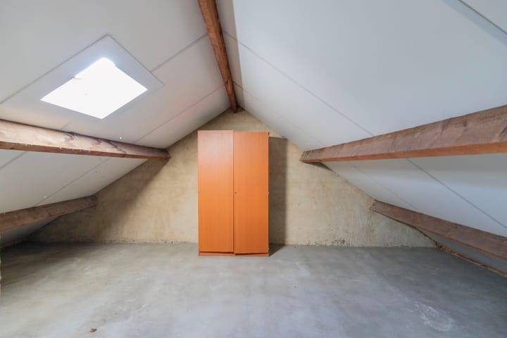 Foto 21 van Jean Barbou van Roosterenstraat 12