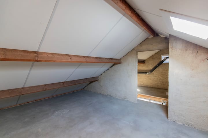 Foto 22 van Jean Barbou van Roosterenstraat 12