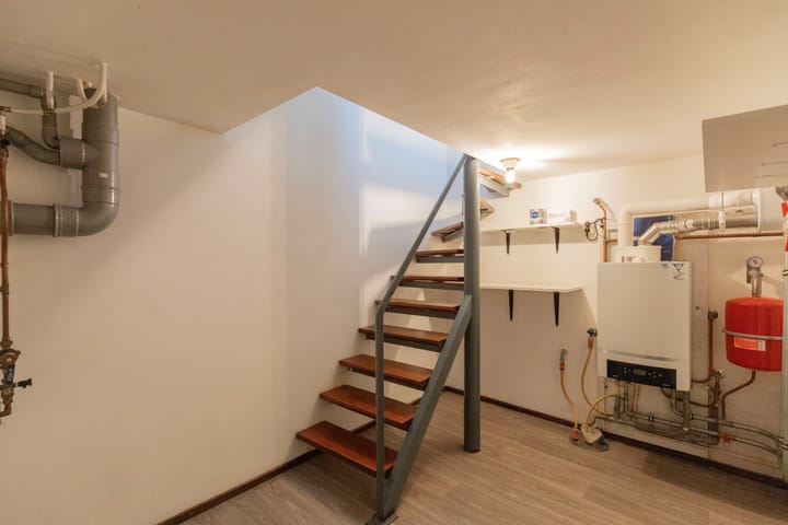 Foto 23 van Jean Barbou van Roosterenstraat 12