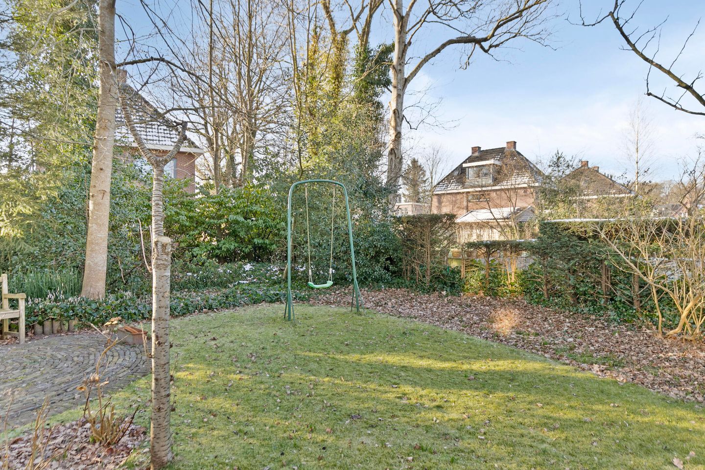 Foto 49 van Wilhelminastraat 23