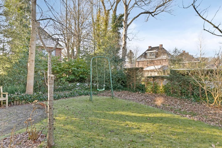 Foto 49 van Wilhelminastraat 23