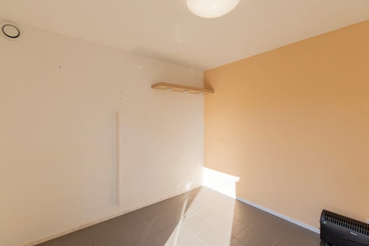 Foto 31 van Jean Barbou van Roosterenstraat 12