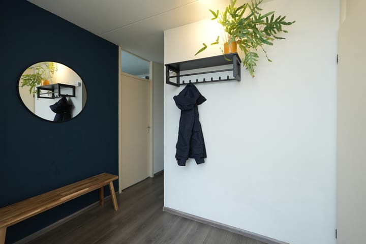 Foto 6 van Molenweg 111-F