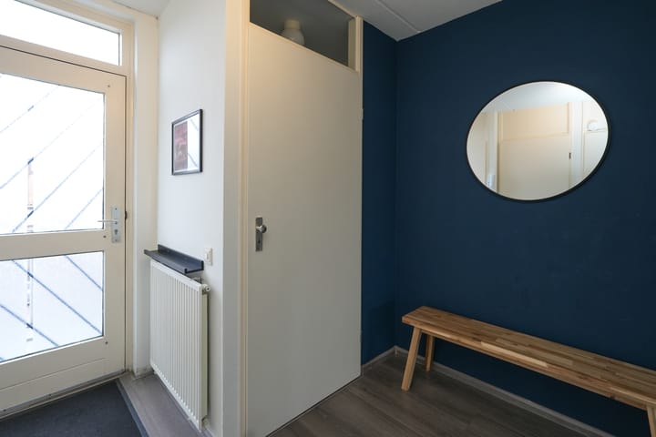 Foto 7 van Molenweg 111-F