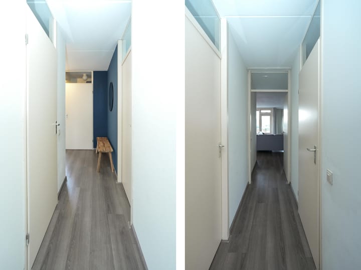 Foto 8 van Molenweg 111-F