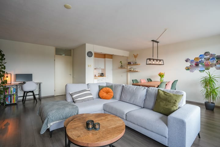 Foto 11 van Molenweg 111-F