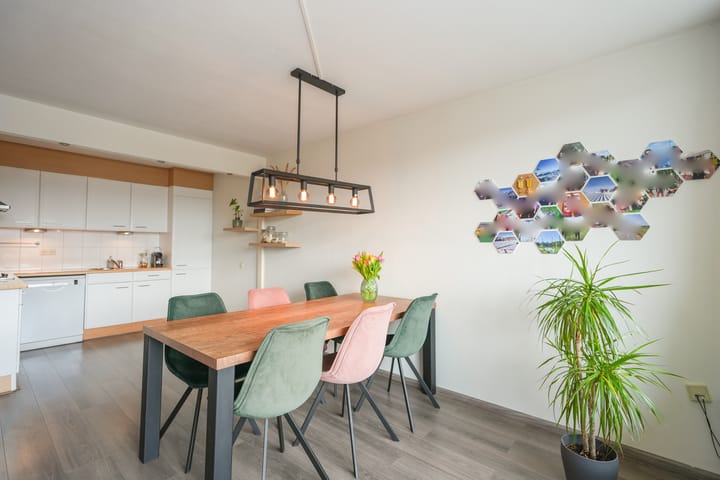 Foto 12 van Molenweg 111-F