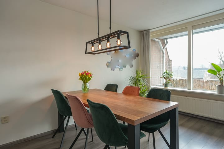 Foto 13 van Molenweg 111-F