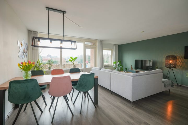 Foto 14 van Molenweg 111-F