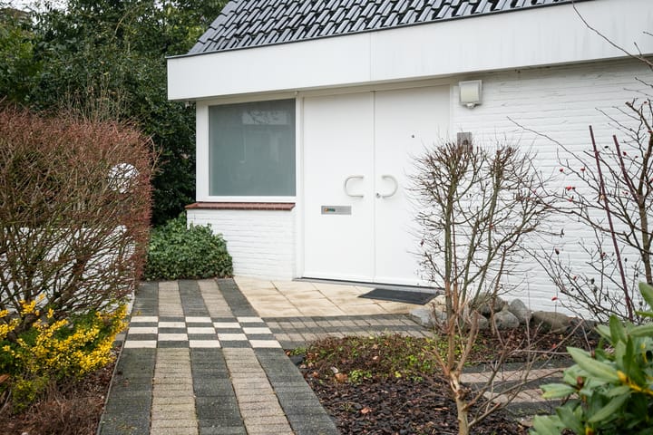 Foto 5 van Frans Halsstraat 8