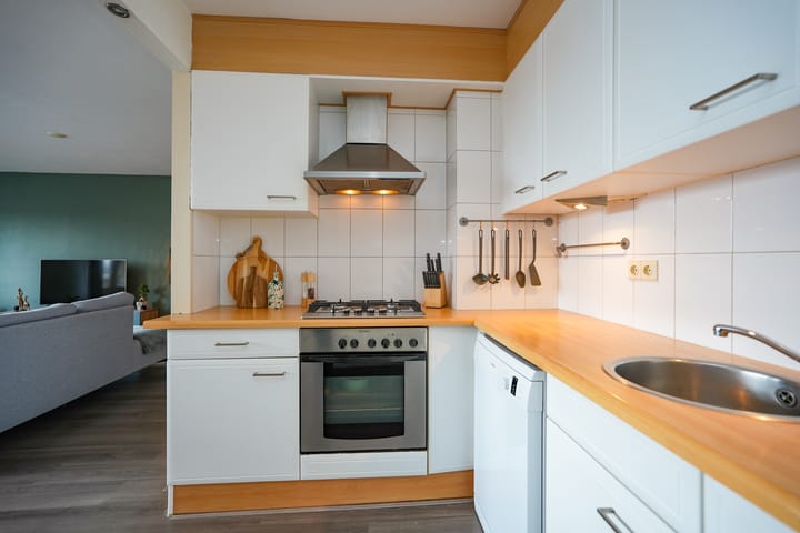 Foto 16 van Molenweg 111-F