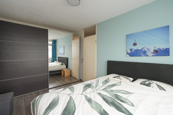 Foto 18 van Molenweg 111-F