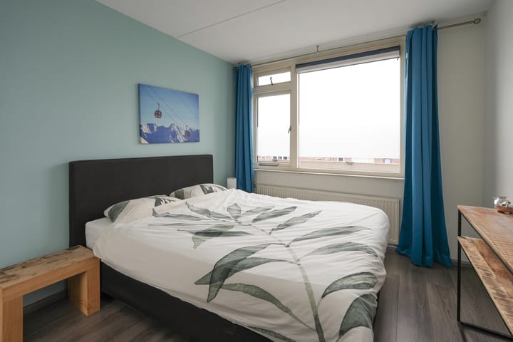 Foto 17 van Molenweg 111-F