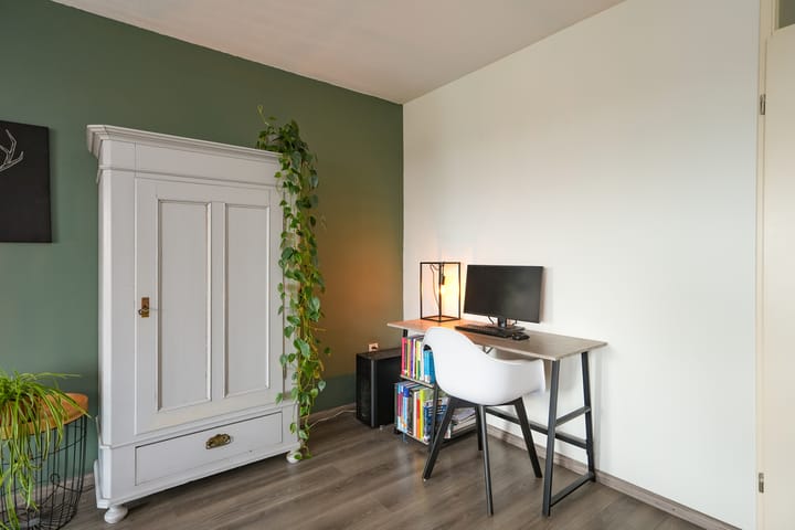 Foto 15 van Molenweg 111-F