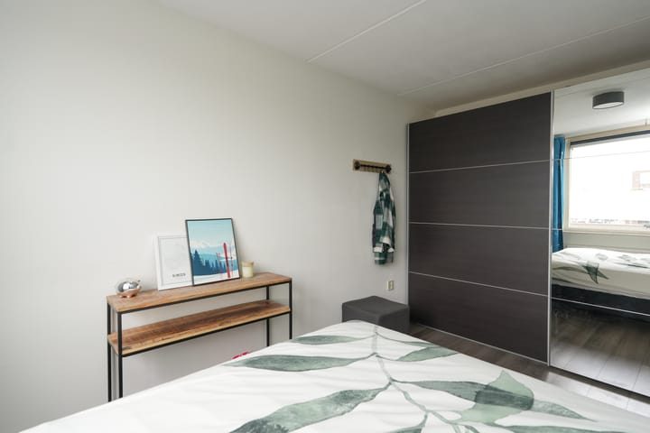 Foto 19 van Molenweg 111-F