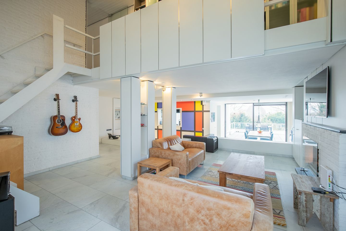 Photo 10 of Frans Halsstraat 8