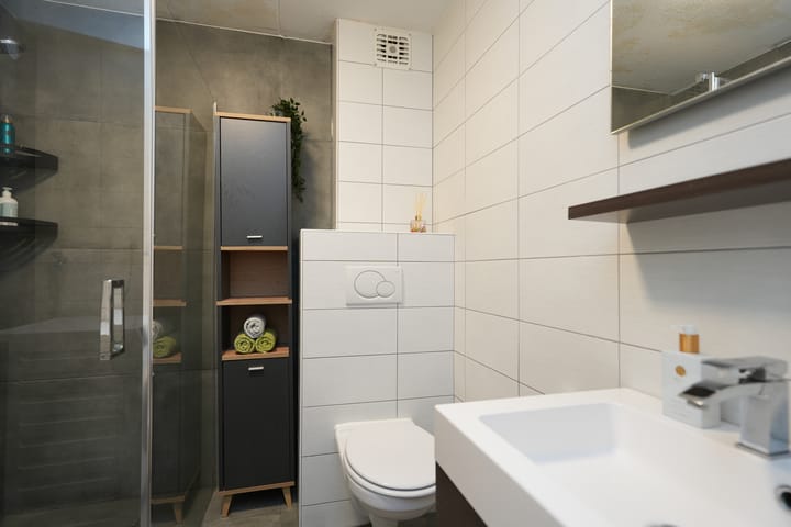 Foto 21 van Molenweg 111-F