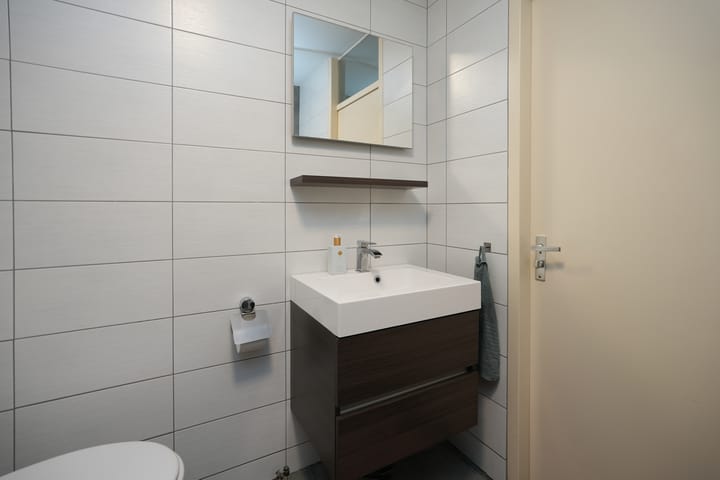 Foto 22 van Molenweg 111-F