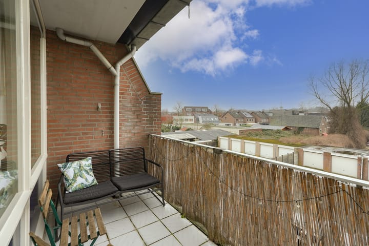 Foto 23 van Molenweg 111-F