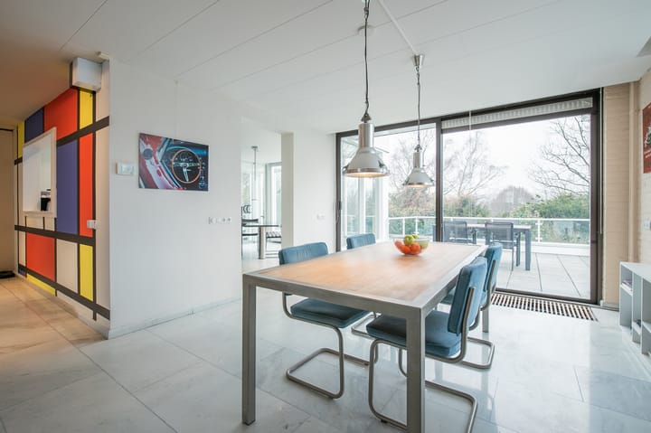 Photo 13 of Frans Halsstraat 8