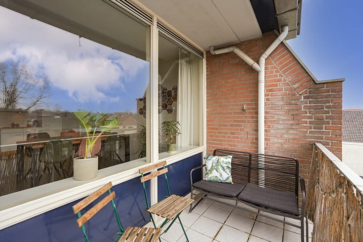 Foto 24 van Molenweg 111-F